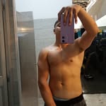 Daniel Strength Strength - @danielstrength2756 - Instagram