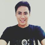 Daniel Strength Villanueva - @daniel.dandan23 - Instagram