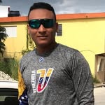 Danielphysicalfitnesscoach - @danielstrengthcoach - Instagram