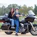 Dannie Joe Strength - Facebook