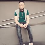 Hon. Daniel Star 🌟 Strength - @hondanielstar - Instagram