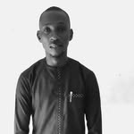 Strength Daniel Alagbe - @strengthdaniel - Instagram