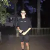 Dan Ellis-Stretch - @danellisstretch - TikTok
