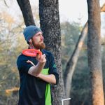 Daniel Springer - @daniel_stretch_springer - Instagram