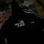 Daniel Stretch - @danielstretch666 - Instagram