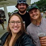 Daniel Stretch - @5tr.3t.c4 - Instagram
