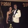 daniel_stretch - @daniel_stretch - TikTok
