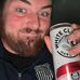 Daniel Stretch - Facebook