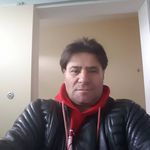 Daniel Stretch - @danielstretch - Instagram