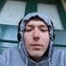 Daniel Stretch BMX - Facebook
