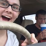 Daniel Stretch Bolinaga - @bolinagadaniel - Instagram