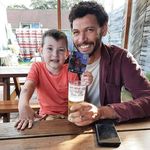 Daniel Stretch Manuel - @stretchy02 - Instagram