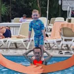 Daniel Stretch Summerfield - @daniel__stretch - Instagram