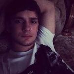 Ден - @daniel_stretchie - Instagram