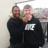 danielstretch313 - @danielstretch313 - TikTok