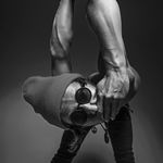danielstretch - @stretch_daniel - Instagram