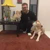 daniel.stretch - @daniel.stretch - TikTok