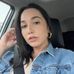 Sandra Dan - Facebook