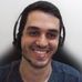 Dan Streamer - Facebook