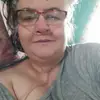 Dani - @danielastreuber - TikTok