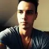 Dani - @danielstrauber - TikTok