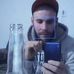 Daniel Streiser - Facebook