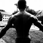 Daniel Streuber - @momentum.shoot - Instagram