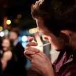Daniel Streuber - @dansen09 - Instagram