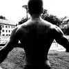 Daniel Streuber - @danielstreuber - TikTok