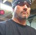 Daniel Stuber - Facebook