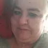 Daniela Streuber - @daniela.streuber - TikTok