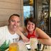 Dan Stribling - Facebook
