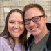 Dan Stribling - Facebook