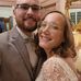 Daniel Barrios-Stribling - Facebook