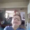 Daniel Stribbling - @danstribbling - TikTok