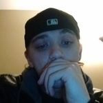 Daniel Stribling - @danstribs - Instagram