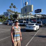 Daniel Stribling - @dstrib90 - Instagram