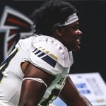 Daniel Stribling - @str1b55 - Instagram
