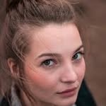 Danielle L. Stribling - @daniellel.stribling - Instagram