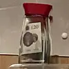 Daniel.stripling - @daniel.stripling - TikTok