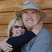 Danny Stribling - Facebook