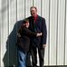 Danny Stribling - Facebook