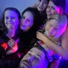 Danny Stribling - @dannystribling - TikTok