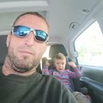 Daniel Stricker - @strickerdaniel4 - Instagram
