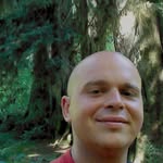 Daniel Stricker - @nu_yu_health - Instagram