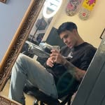Daniel stricker - @daniel_strickerr - Instagram
