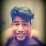 Daniel stricker - @daniel_stricker - Instagram