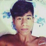 Daniel Stricker - @strickerdaniel - Instagram