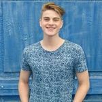 Daniel Stricker - @daniel.stricker.9 - Instagram