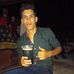 Daniel Stricker - Facebook